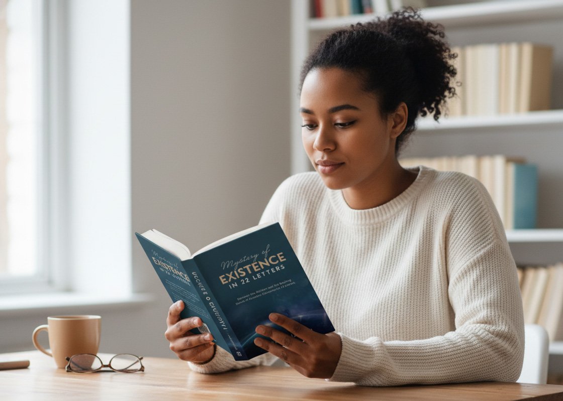 Revelation - Truth Light and Revelation